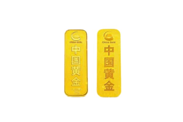 常州钟楼区上门回收黄金价格